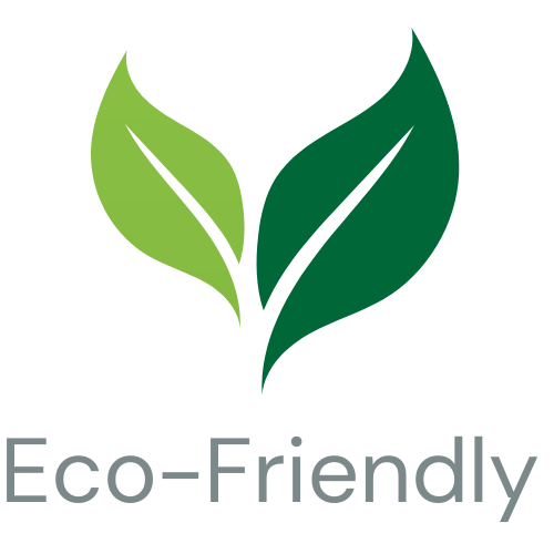 eco