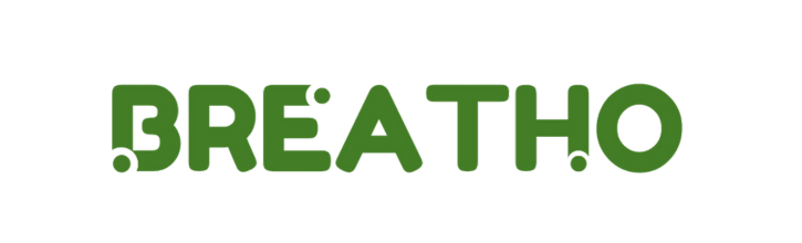 breatho